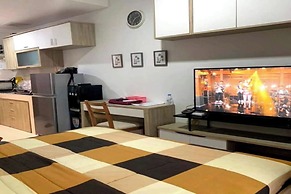 OYO 94050 Happy Room