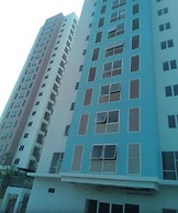 OYO 94050 Happy Room