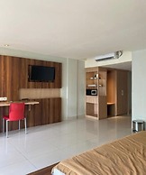 OYO 94050 Happy Room