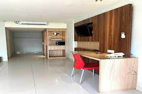 OYO 94050 Happy Room