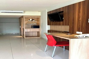 OYO 94050 Happy Room