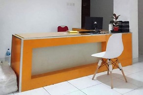 OYO 94050 Happy Room