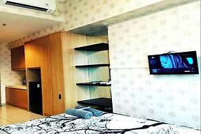 OYO 94050 Happy Room