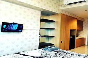 OYO 94050 Happy Room