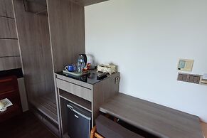 CHICHILL Hotel Riverside