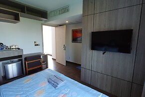 CHICHILL Hotel Riverside