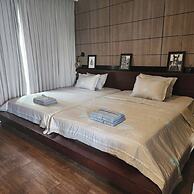 CHICHILL Hotel Riverside