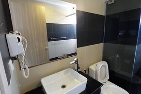 CHICHILL Hotel Riverside