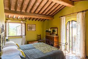 Villa Camelia by Elite Villas