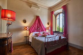 Villa Camelia by Elite Villas