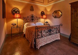 Villa Camelia by Elite Villas