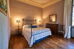 Villa Camelia by Elite Villas