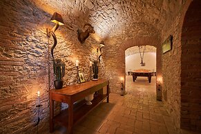 Villa Camelia by Elite Villas