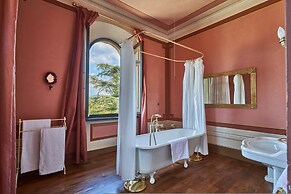 Villa Camelia by Elite Villas