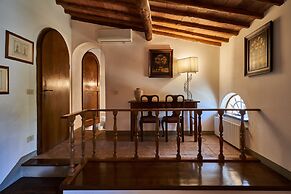 Villa Camelia by Elite Villas