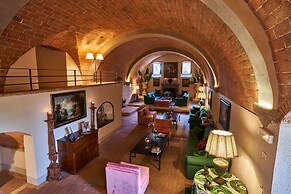 Villa Camelia by Elite Villas