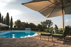 Villa Camelia by Elite Villas