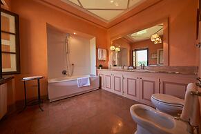 Villa Camelia by Elite Villas