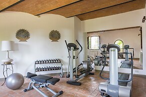 Villa Camelia by Elite Villas