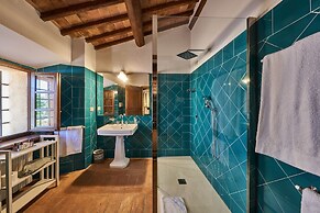 Villa Camelia by Elite Villas