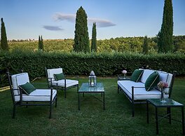 Villa Camelia by Elite Villas