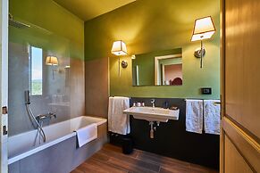 Villa Camelia by Elite Villas