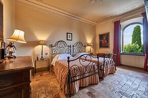 Villa Camelia by Elite Villas
