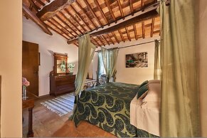 Villa Camelia by Elite Villas