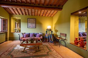 Villa Camelia by Elite Villas