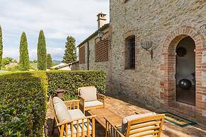 Villa Camelia by Elite Villas