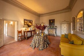 Villa Camelia by Elite Villas