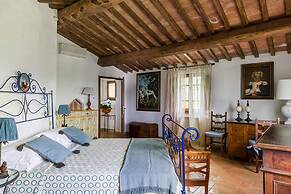 Villa Camelia by Elite Villas