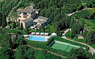 Villa Camelia by Elite Villas