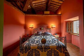 Villa Camelia by Elite Villas