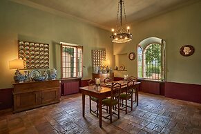 Villa Camelia by Elite Villas