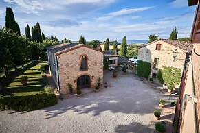 Villa Camelia by Elite Villas