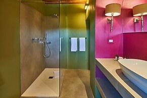 Villa Camelia by Elite Villas
