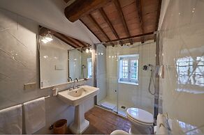 Villa Camelia by Elite Villas