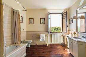 Villa Camelia by Elite Villas
