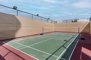 Elite LUX Holiday Homes - Jewelz Residences Studio in Arjan Dubai