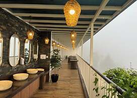 British County Resort