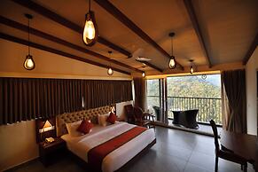 British County Resort