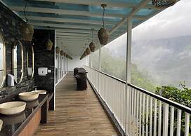 British County Resort