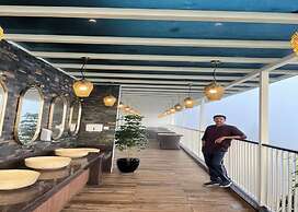 British County Resort