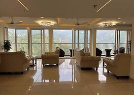 British County Resort