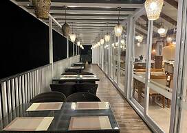 British County Resort