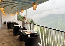 British County Resort