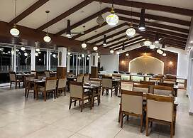 British County Resort