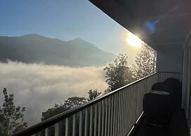 British County Resort