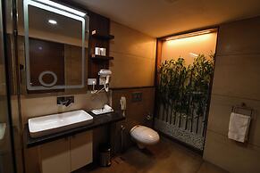 British County Resort